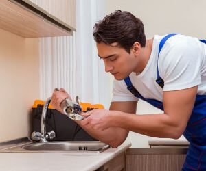 About Sewer Line Pros Travis Afb, CA